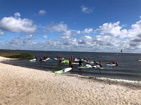 windguru hvide sande|windfinder hvide sande west.